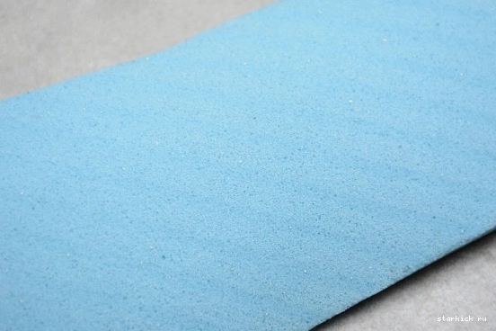 High the 'Pass AQ7476-016 AQ7476-016 Air Jordan 1 Torch' 1025